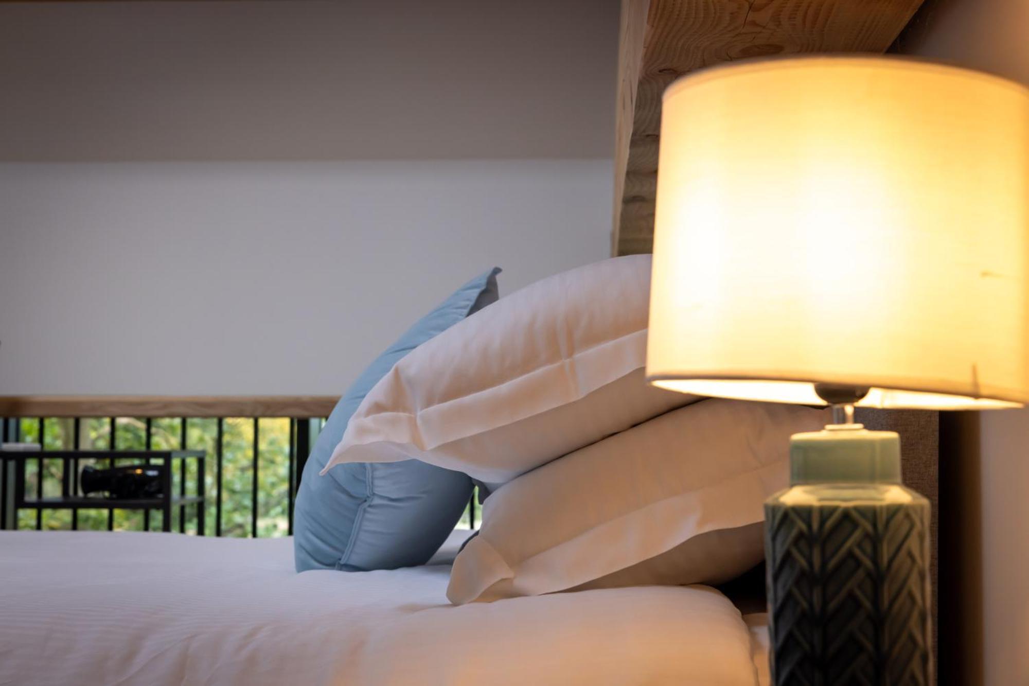 Beaumont Mews Apartment St Albans Екстериор снимка